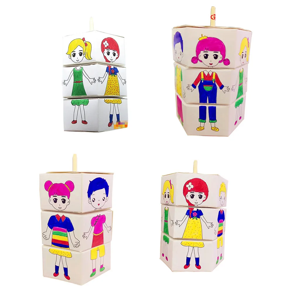 Доска для рисования сделай сам с рисунком граффити милая интерактивная доска