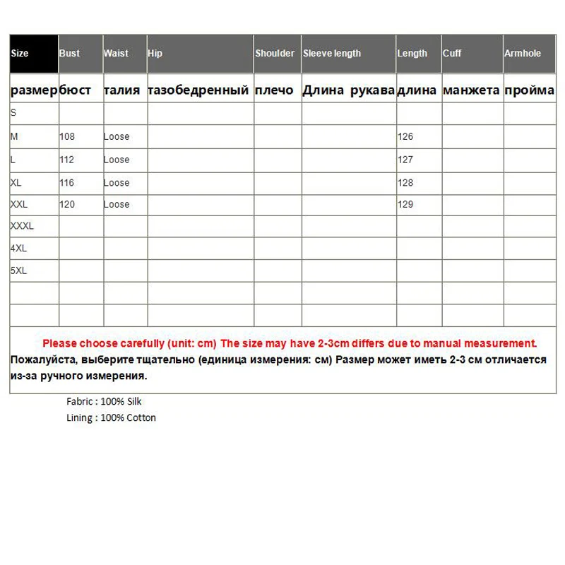 

New Fashion Women's French Dress Female Temperament V-Neck Flared Sleeves Silk Spliced Lace Fairy Dresses M-XXL