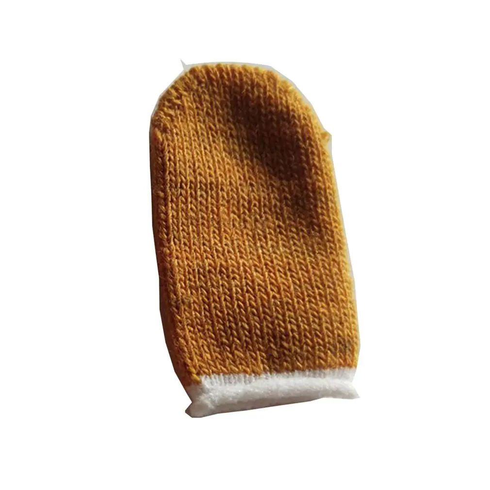 Перчатки для сенсорных экранов потостойкие антистатические - Цена: 27,56 руб.