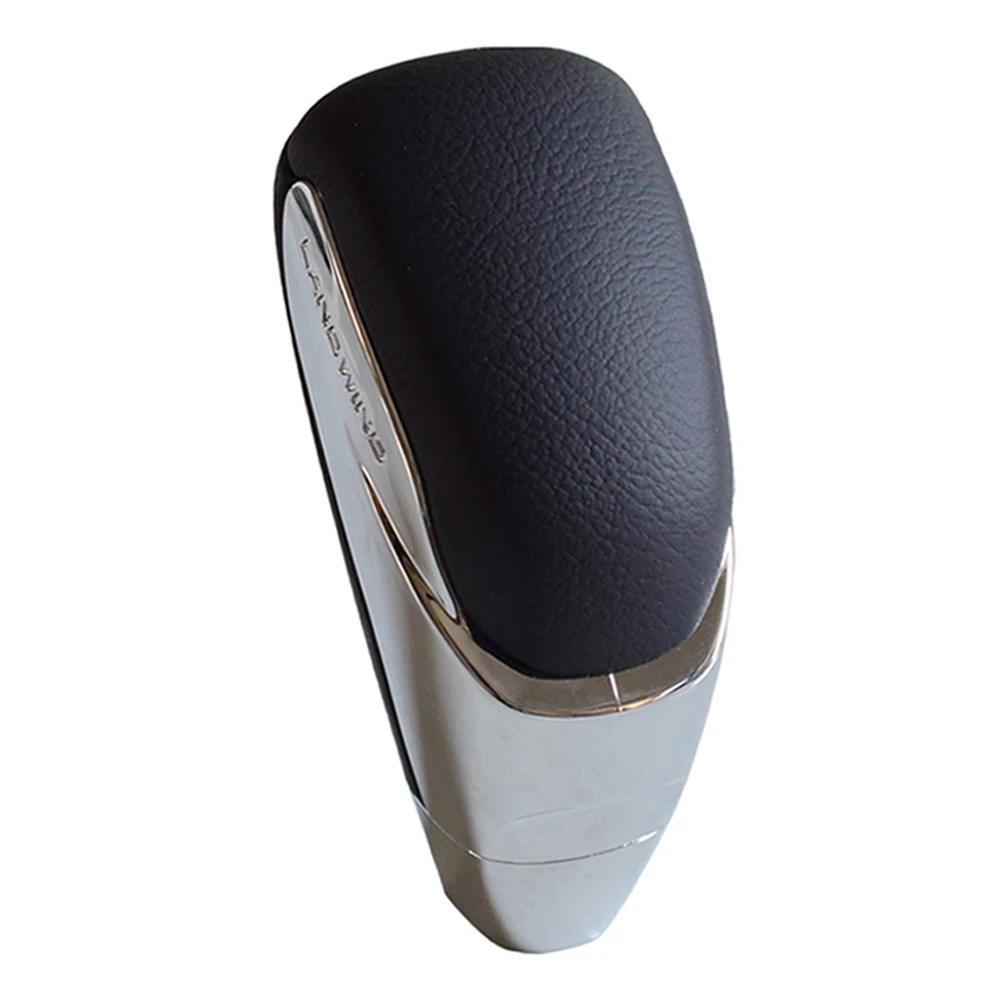 Автоматическая ручка коробки передач для автомобиля переключения рычага Mazda 3 5 6 8