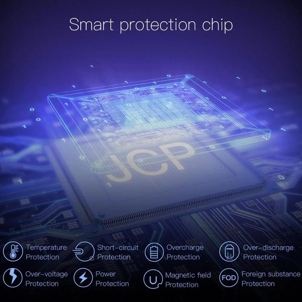 Новое поступление автомобильное зарядное устройство JAKCOM MC2 65 Вт mate 20 lite s20 |