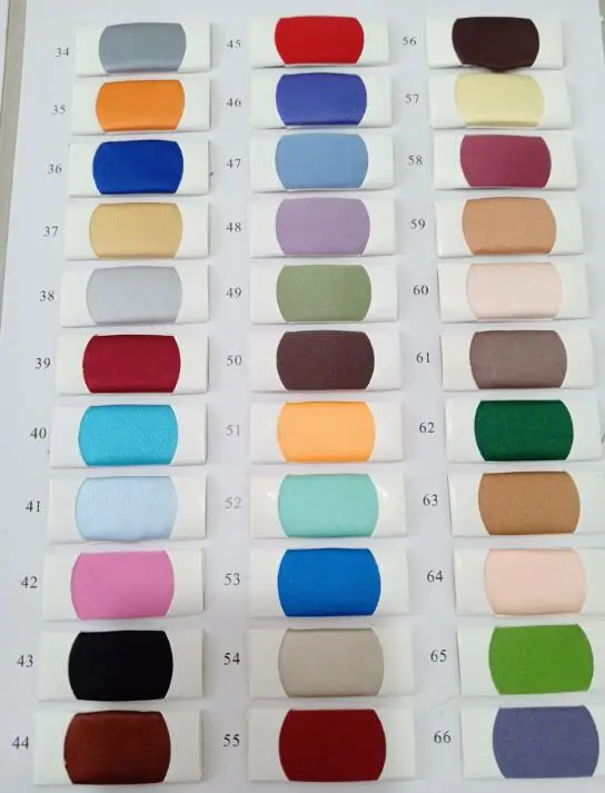 customized color Подгонянное платье на бретельках шампанского милое платье знаменитостей в пол сексуальное атласное красное ковровое платье со съемным шлейфом - Цвет: customized color