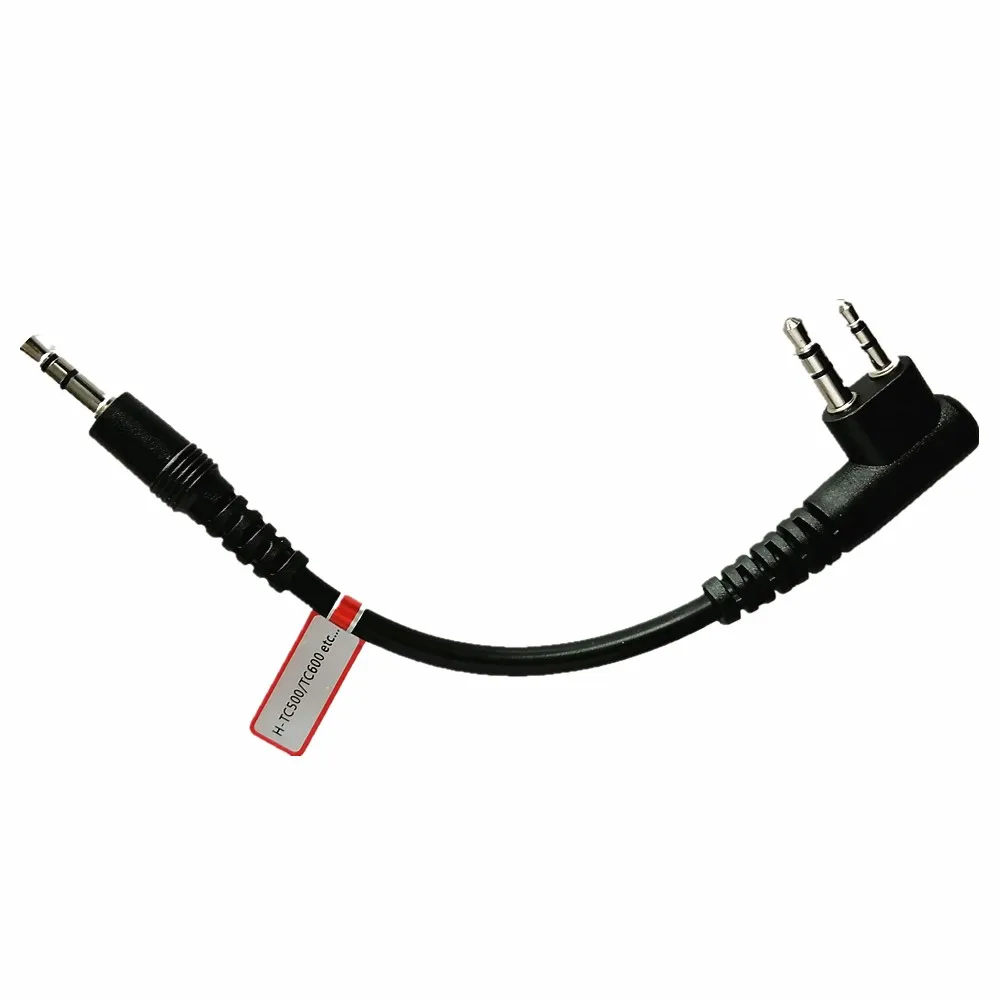 6 в 1 6в1 USB программирование программа шнур кабель для YAESU VERTEX FT-10R FT-40R FT-50R FT-60R 2/Два радиостанции.