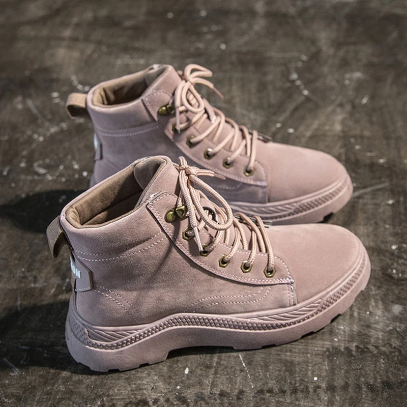 Xiaying Smile 2019 Autumn new style women sport shoes outdoor breathable women running sneakers Air mesh lady comfortable shoes