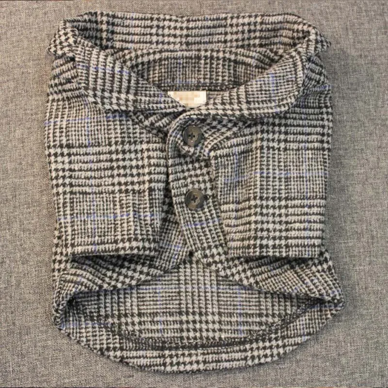 Собака Свадебная Торжественная одежда для детей домашних животных собак Одежда