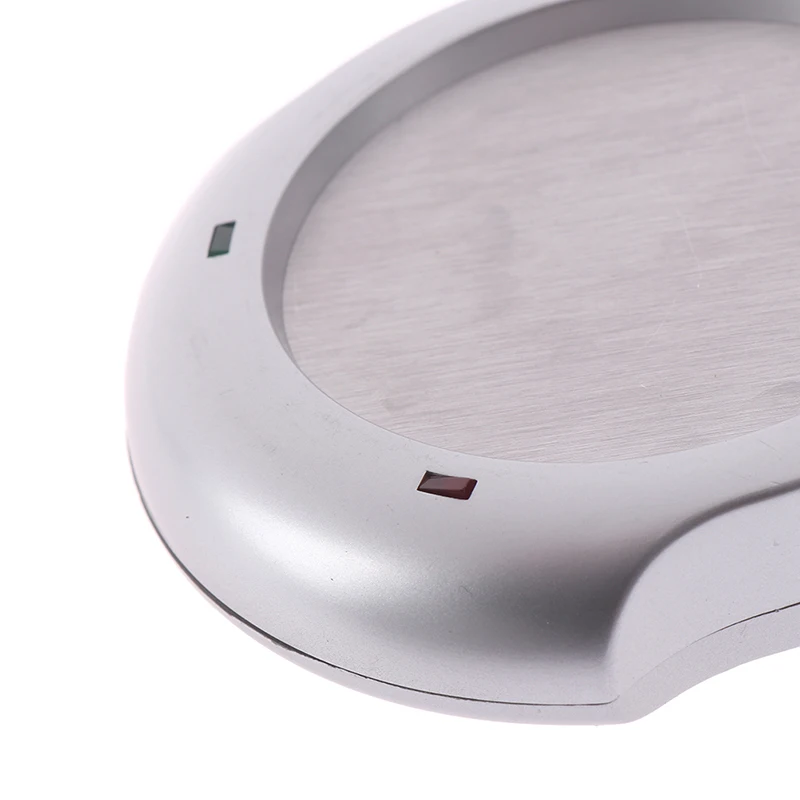 Электрическая многофункциональная кофейная кружка коврик Модный USB Изоляция