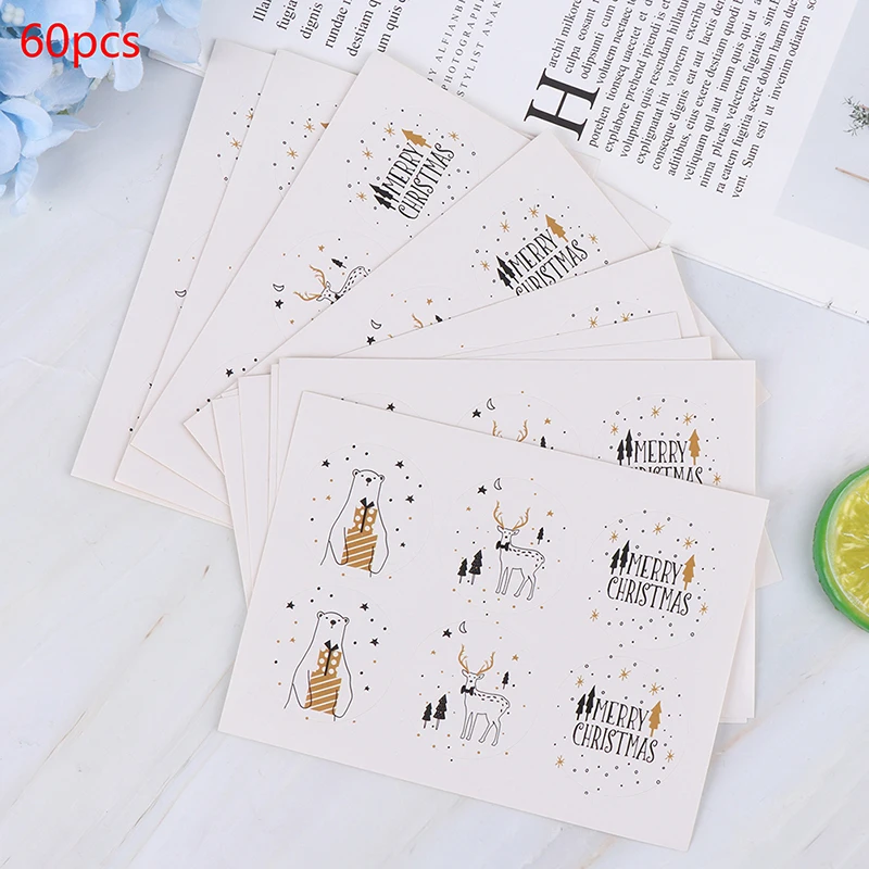 Наклейки для детей 60 шт.|Наклейки творчества| |