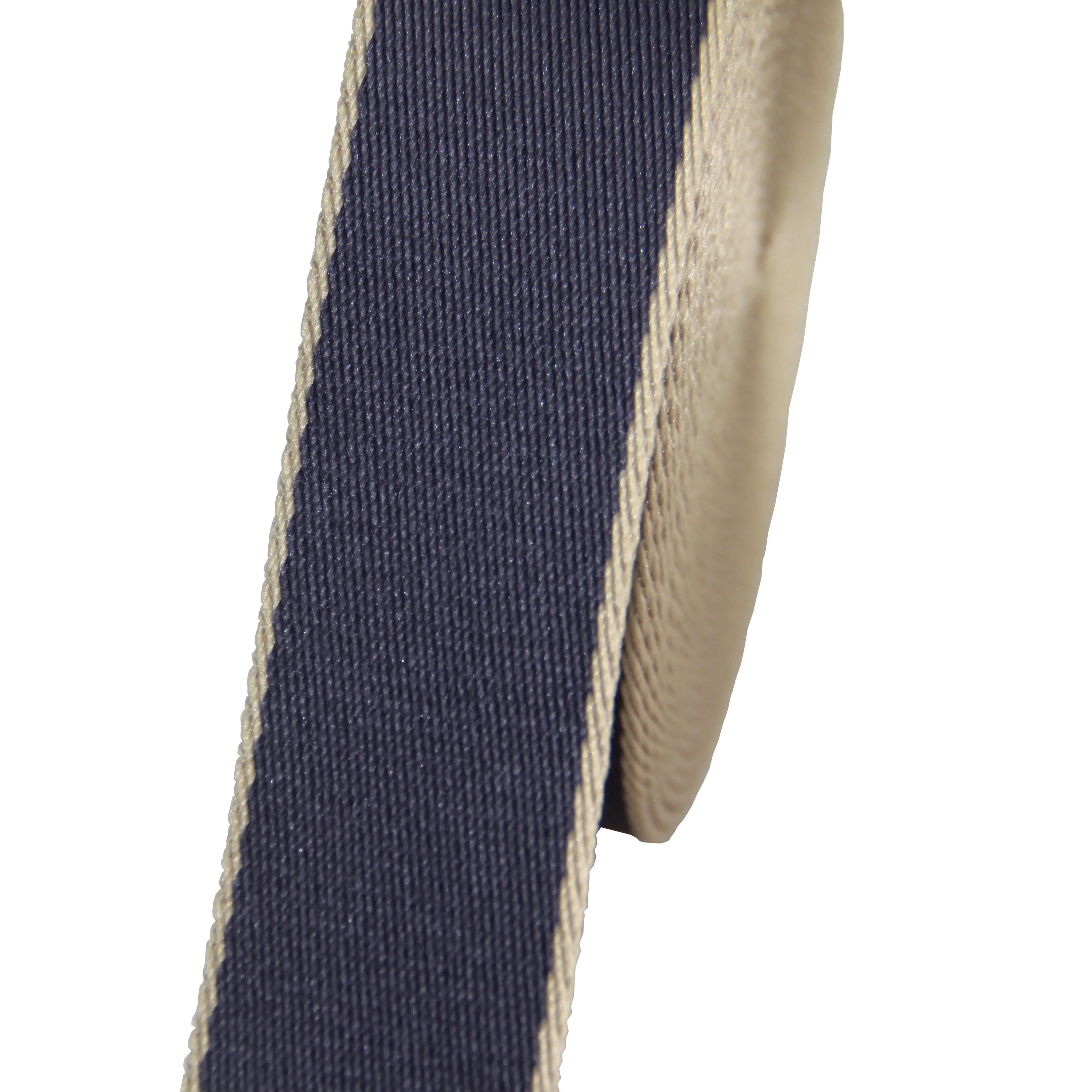 1 5 дюймовый высококачественный полиэфирный ремешок для сумки 100%