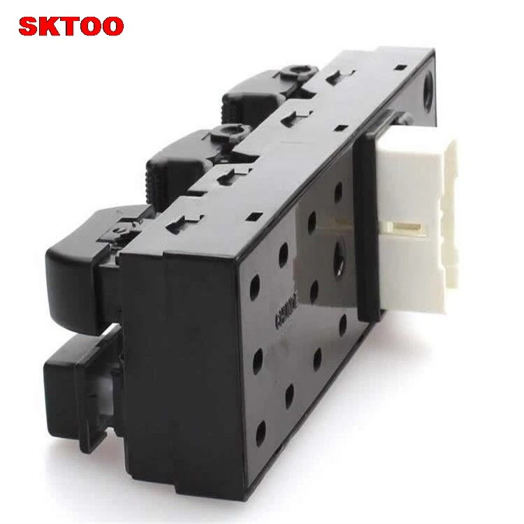 Переключатель Стеклоподъемника SKTOO Левое переднее левое стекло переключатель