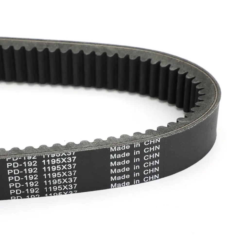 Areyourshop 417300367 для Ski-Doo Expedition Renegade MXZ GSX Sport 550F 2010 Приводной ремень муфты ATV-запчасти.