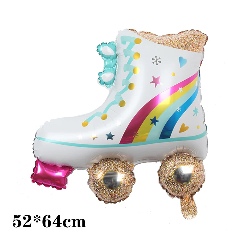 1 шт. детский классический радиомагнитофон игрушки шары фотобокс для 80-х 90-х годов