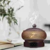 Изображение товара 3