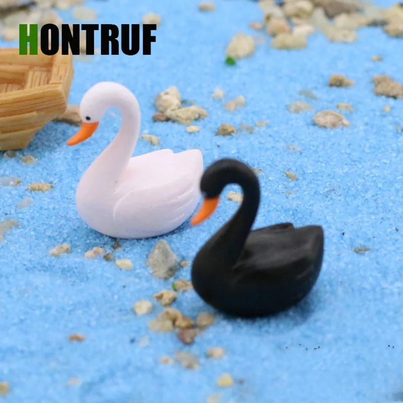 Украшения для сада бонсай украшения из смолы аквариумные аксессуары аквариума