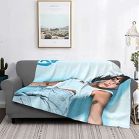 aitana rizones albums blanket bedspread bed plaid plaid bed blankets fleece blanket bedspreads for beds