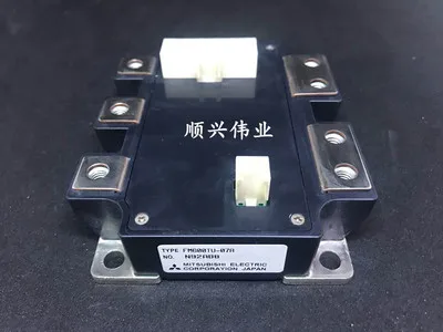 

FM600TU-3A FM600TU-07A