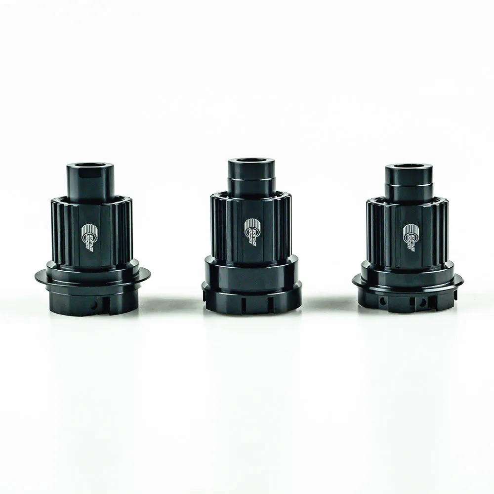 12 Скоростей Micro Spline Freehub MAVIC/HOPE/Industry Nine для MAVIC/HOPE/I9 hub