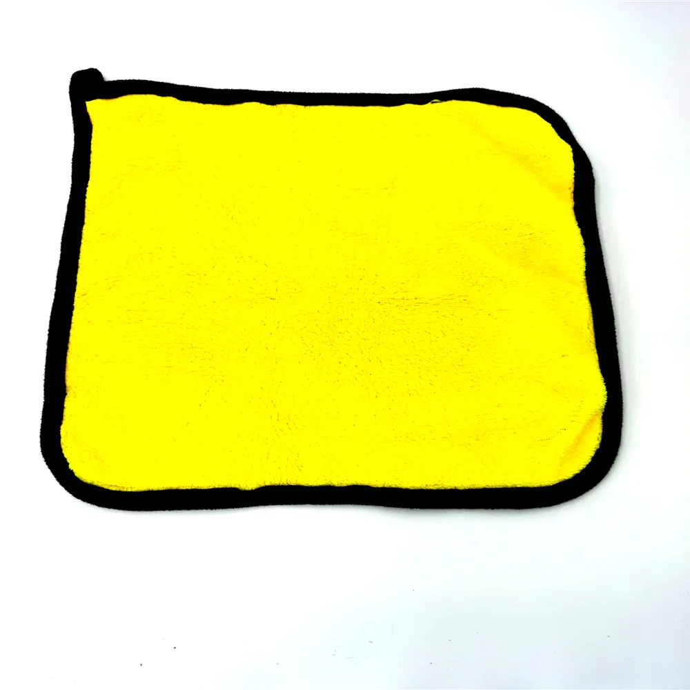 Чехол полотенце для мотоцикла YAMAHA FJR 1300 R6S Канада версия США 200 30 см * см|Накладки и