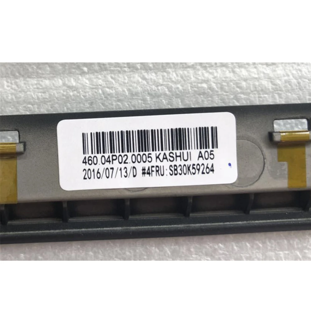 original new for lenovo thinkpad x1 yoga 1st gen 20fq 20fr palmrest cover keyboard bezel sb30k59264 00jt863 free global shipping