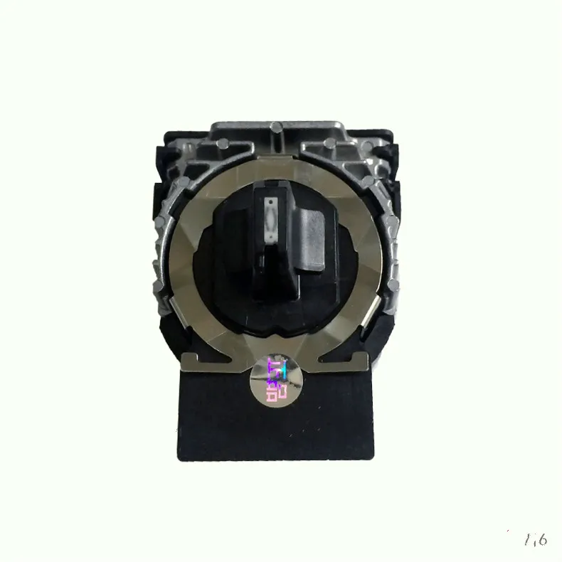 

Printhead For OKI 5200F+ OKI5500F+ OKI5500FS+ print head