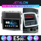 Автомагнитола для NISSAN Primastar J4 Android 10, мультимедийный плеер для OPEL Vivaro X83, головное устройство с GPS-навигацией BT