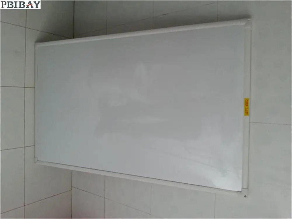 MY2 13 2 шт./лот электрический нагреватель Дальний инфракрасный настенный кристалл