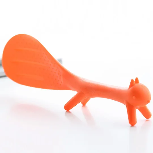 1 шт. Лидер продаж лучшие симпатичные пластиковые полипропиленовые Мультяшные