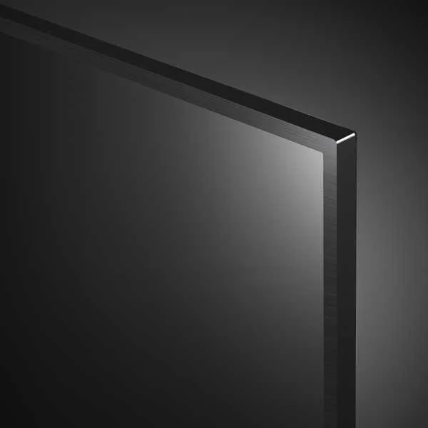 LED телевизор LG 43UN74006LA Ultra HD 4K | Электроника