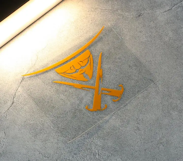 Наклейка для автомобилей грузовиков фургонов ноутбуков | Автомобили и мотоциклы