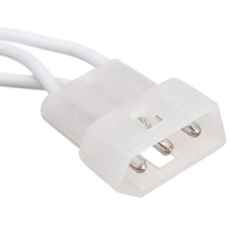 Дверной Переключатель для сушилки 3406109 3406107 гидромассажа Kenmore Sears Maytag Roper