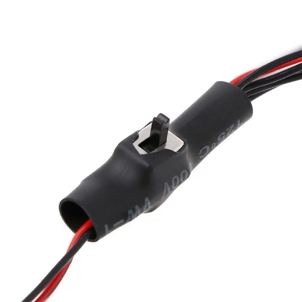 5 мм 2 светодиодный светильник