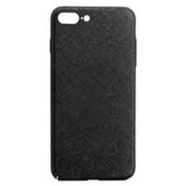 X ONE чехол подставка мозаика iPhone 7/8 Plus черный|Игровые консоли| |