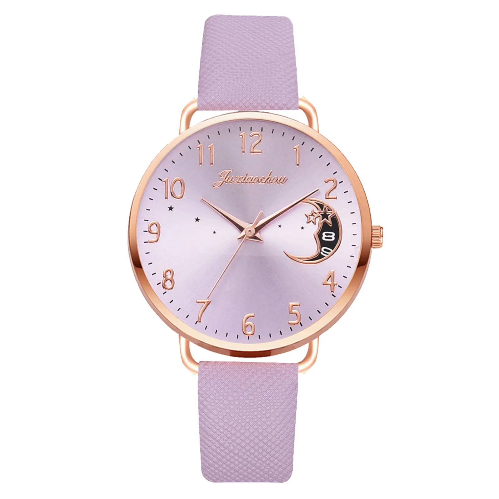 

Hotest Female Fashion Rectangle Sleek With Strap Dial Watch Alloy Women's Quartz Leather Wristwatch Gifts Zegarek Damski 2021