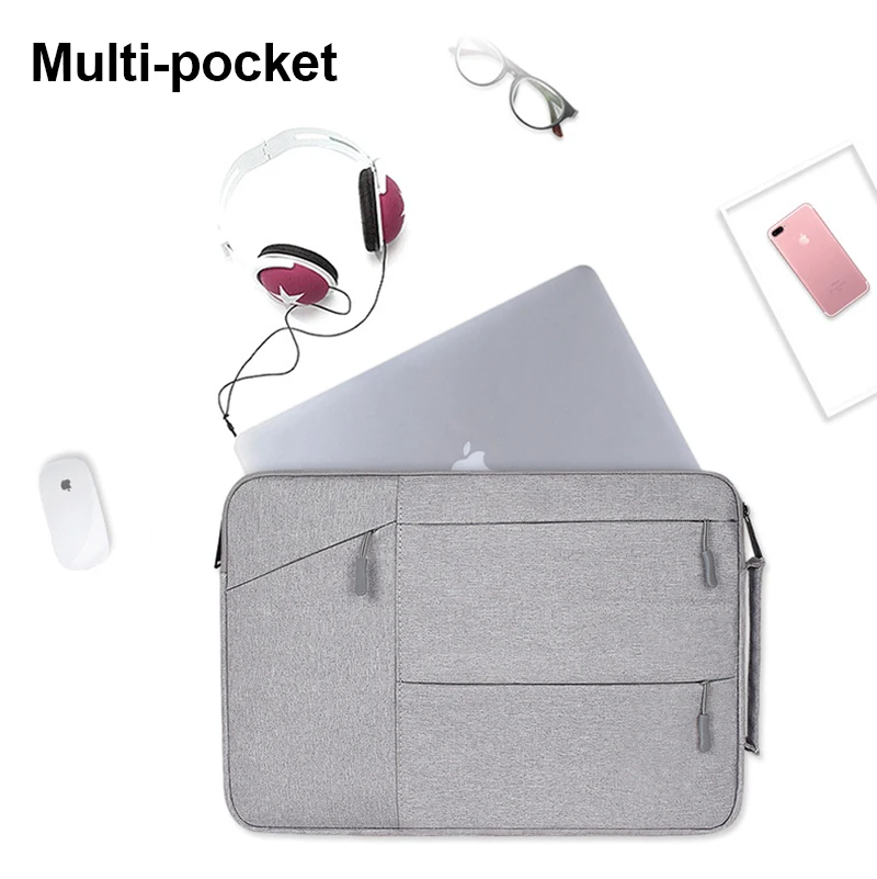 ручной портфель сумка для но