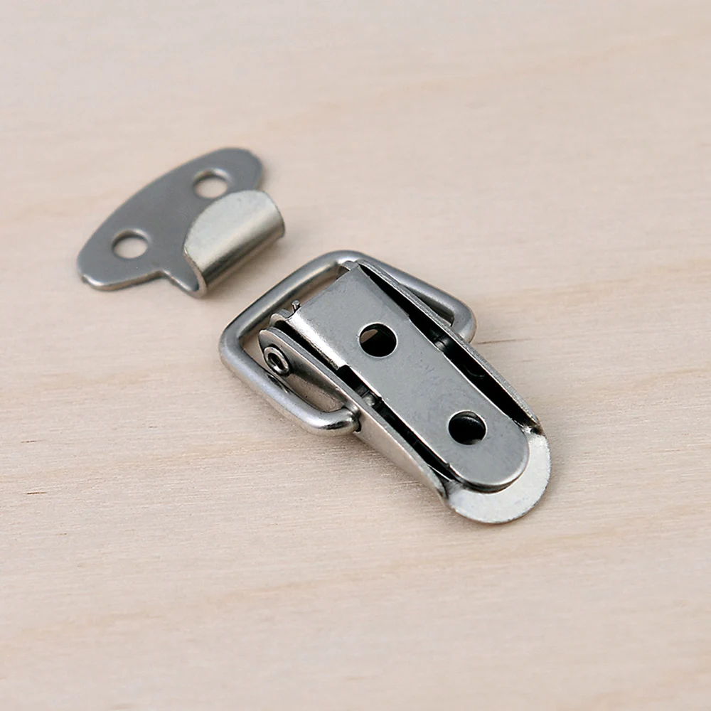 защелка лягушка. защелка лягушка. замок-защелка «малый» (арт. замок-защелка лягушка l29 b22c asm-. замок-защелка fw 529.