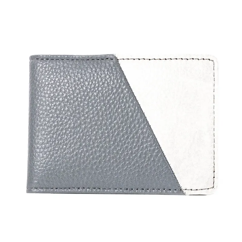 

Durable Hot-selling first-layer cowhide leather driver's license holster motor vehicle document holder leather license cover