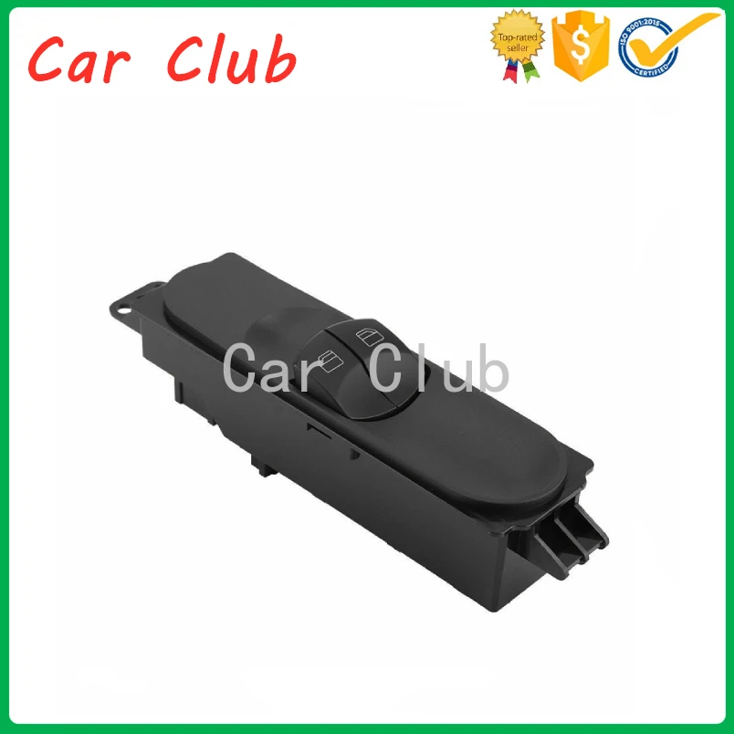 

Электрический силовой стеклоподъемник A9065451513 6395450713 6395451513 для Mercedes-Benz Vito Viano W639