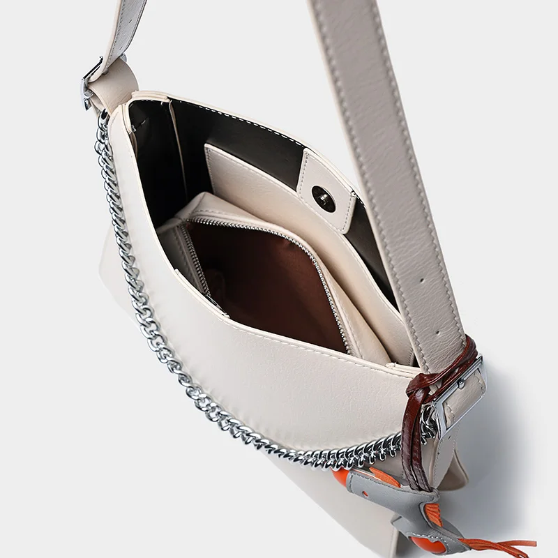 Роскошные дамские сумочки высокого качества дизайнерские модные большие