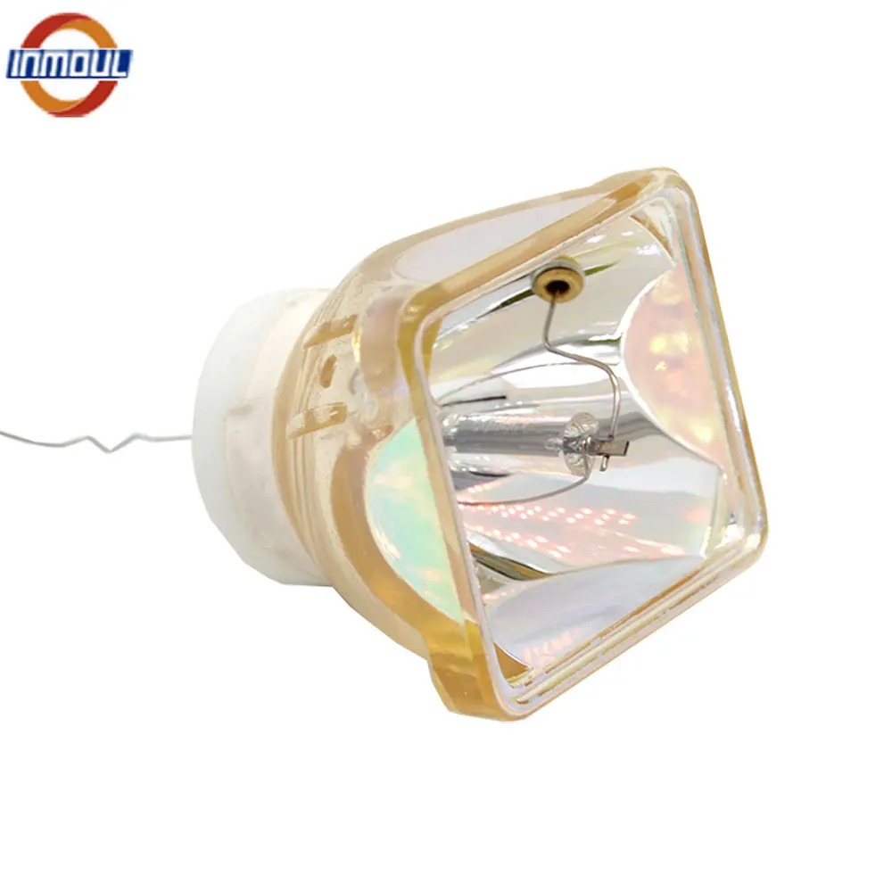 

Лампа для проектора Sony LMP-C162 VPL-CS20 VPL-CX20 VPL-ES3 VPL-EX3 VPL-CX20A VPL-EX4 VPL-ES4 VPL-CS20A