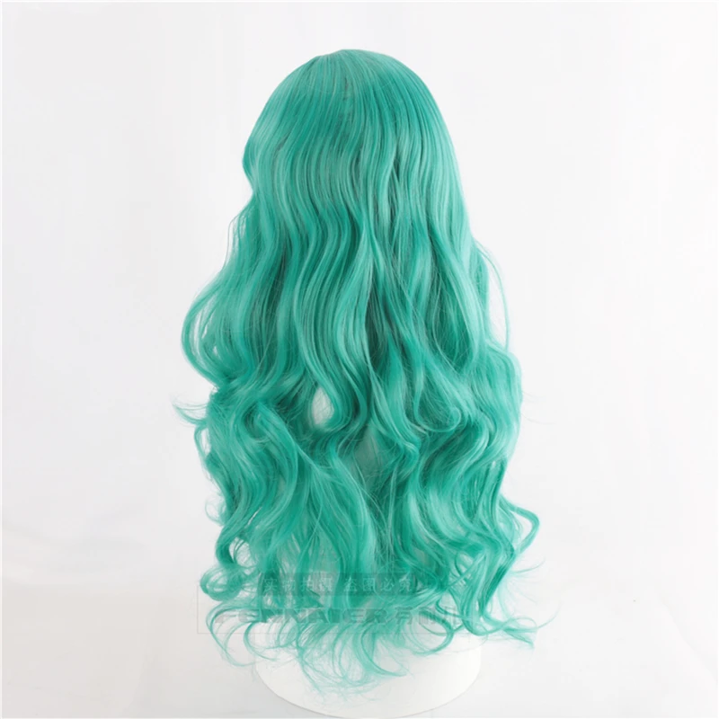 Аксессуары для костюмов детей и взрослых на Хэллоуин Рождество - купить по