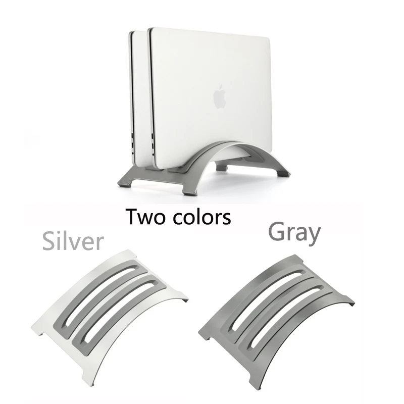 двойной слот алюминиевый сп