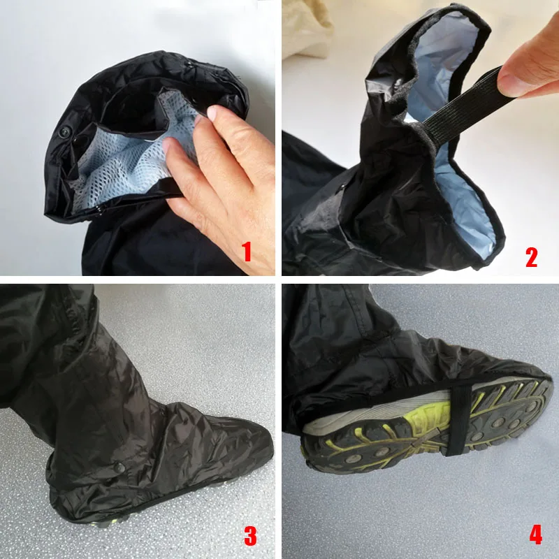 

Raincoat Suit Adult Impermeable Motorcycle Riding Waterproof Ultrathin Outdoor Hiking Fishing Rainproof Protect Gear