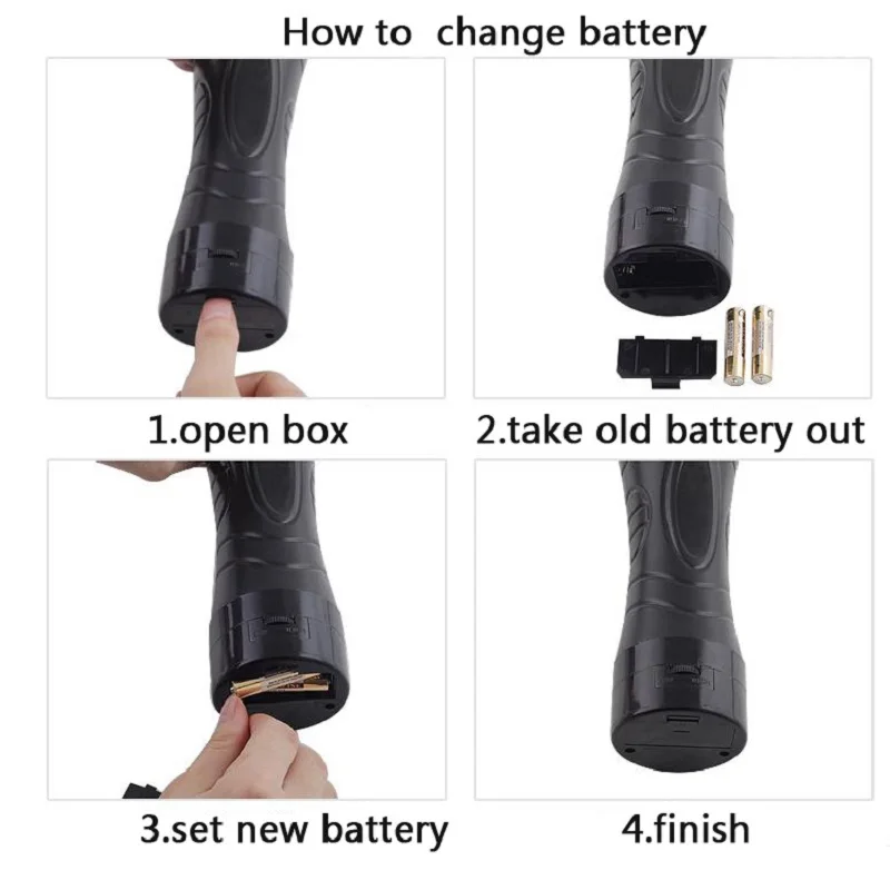 3D Силиконовая ручная игрушка реалистичная киска Мужской мастурбатор Вагина секс