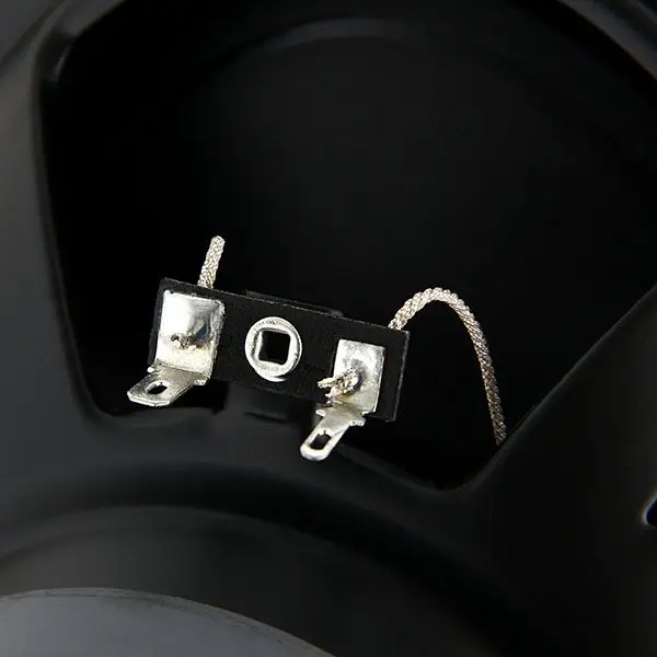 Колонки автомобильные edge edst219 e6 100вт 90дб 4ом 16x23см (6x9дюйм) (ком.:2кол.) коаксиальные