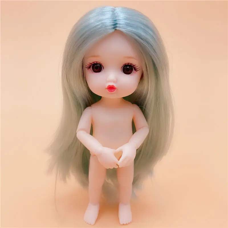 кукла шарнирная 16 см. кукла 16 см на шарнирах. мини шарнирная кукла бжд 16 см. маленькая шарнирная кукла 16 см. куклы бжд 16 см.