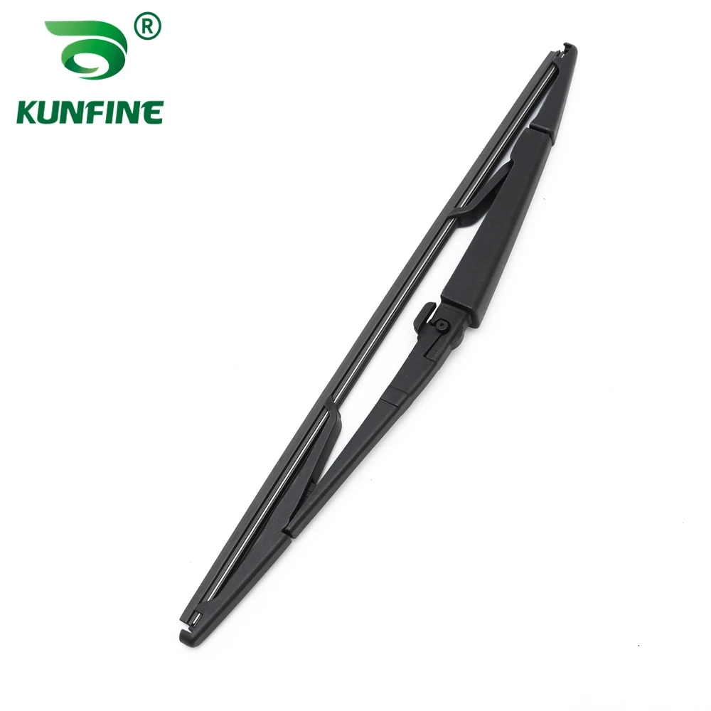 Щетка стеклоочистителя для CHRYSLER ASPEN LIMITED 4.7L V8 - FLEX OEM № 5135583AA