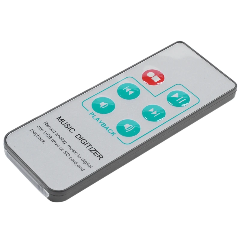 Usb o записывающее устройство кассетные ленты в Mp3/вертушки Mp3 конвертер адаптер
