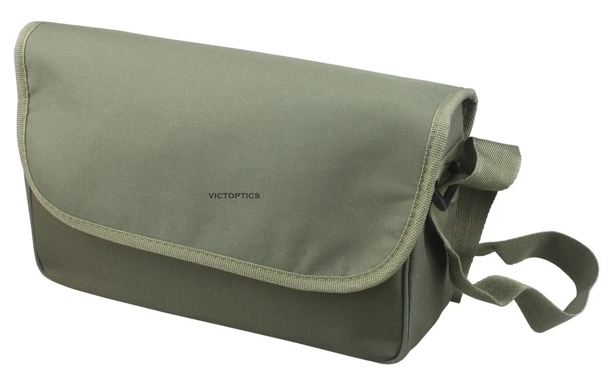 Victoptics 4x60 прицел ночного видения для ночной охоты съемки
