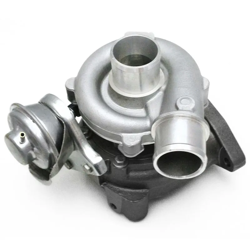 

For Turbocharger garrett turbo gt1749v Toyota Auris Avensis Picnic Previa RAV4 2.0 D-4D 721164 801891 17201-27030 17201-27040