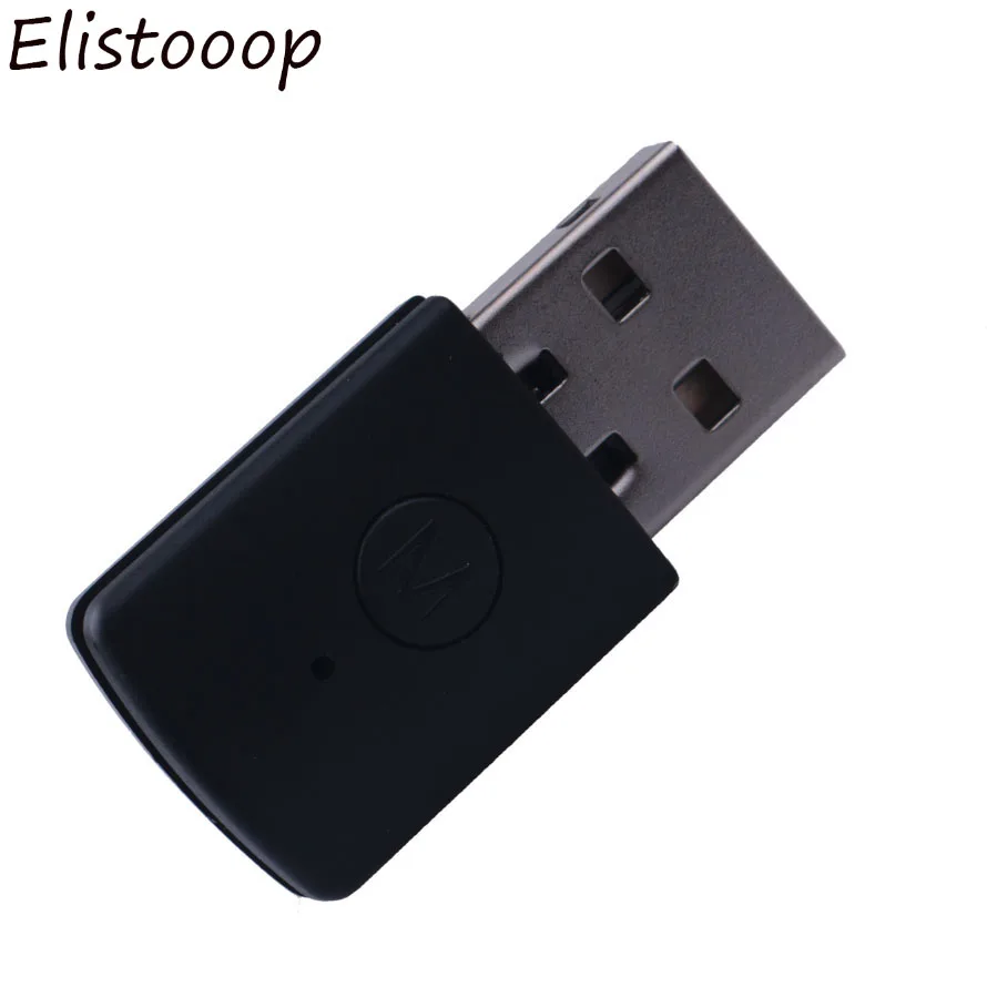 Новинка Bluetooth + EDR USB Bluetooth-ключ 3 5 мм последняя версия USB-адаптер для PS4 Стабильная