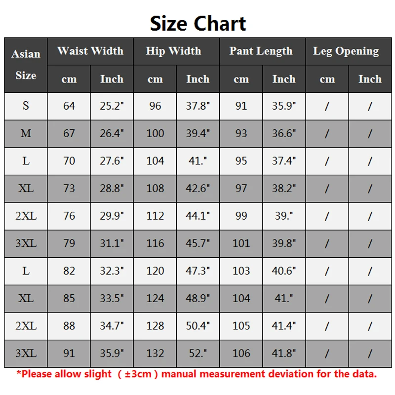 

CHAIFENKO Hip Hop Cargo Pants Men Fashion Harajuku Harem Pant Streetwear Casual Joggers Sweatpant Multi-Pocket Tie feet Men Pant